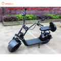 Dynavolt high quality fashion fat tire style electric bicycle motor